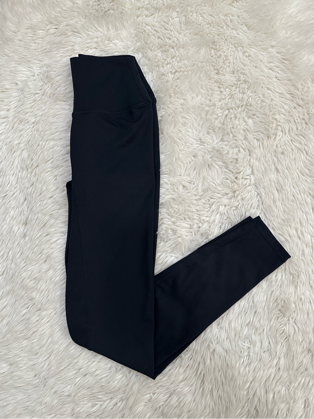 Crop Shop Boutique High-Waist Freedom Leggings